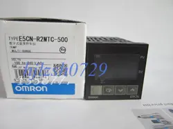 E5CN-R2MTC-500