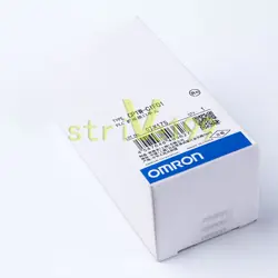 ONE NEW IN BOX OMRON CP1W-CIF01 CP1WCIF01 PLC MODULE