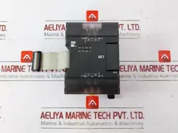 OUTPUT MODULE 30V