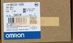 UNIT NX1021000
