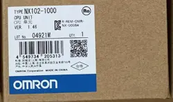 MODULE NX102-1000
