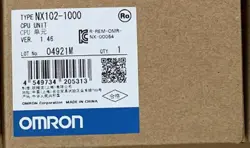 MODULE NX102-1000