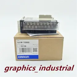 IN BOX AB
