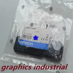 V680-D1KP66T V680D1KP66T