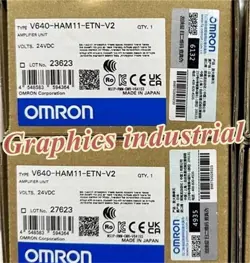 V640-HAM11-ETN-V2