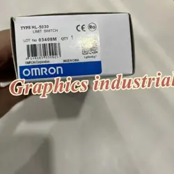 HL5030 FREE SHIPPING