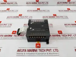 CP1W-16ET DIGITAL OUTPUT