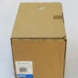 CS1G-CPU44-EV1 PLC