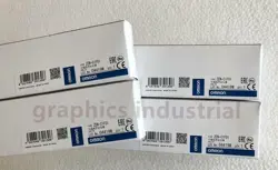 PROGRAMMING CABLE ZEN-CIF01