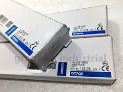 FREE SHIPPING ZENCIF01