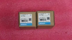 2 PCS OMRON E5CN-Q2MT-500 TEMPERATURE CONTROLLER E5CNQ2MT500 NEW