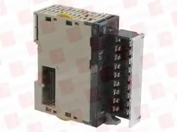 CJ1W-AD041-V1SL