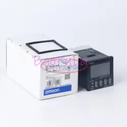 NEW OMRON H5CX-A-N