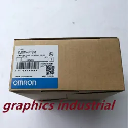 BOX ORIGINAL 1PC