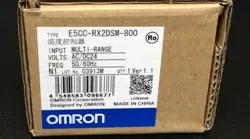 CONTROLLER 24VAC/DC NEW