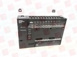 OMRON CP1L-M30DT1-D / CP1LM30DT1D (BRAND NEW)