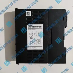 OMRON E5DC-RX2ASM-800