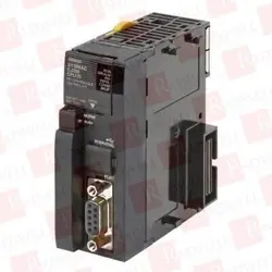 OMRON CJ2M-CPU11 CJ2MCPU11
