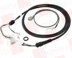 OMRON NSH5-232UL-10M / NSH5232UL10M (BRAND NEW)