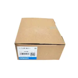 CJ2M-MD211 NEW