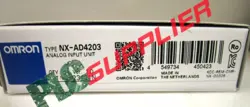 NXAD4203 IN