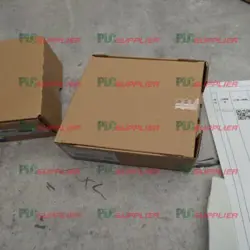 1PC NEW OMRON CJ1W-CT021 CJ1WCT021 PLC MODULE IN BOX EXPEDITED SHIPPING