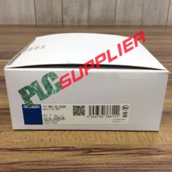 NX-SL3300 SAFETY CONTROLLER