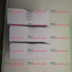 NXSOD400 NEW