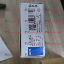 1PC OMRON NX-SOD400