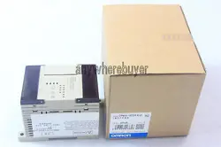 ONE NEW OMRON CPM1A-10CDR-A-V1 PLC