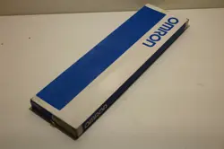 C200H-BC101-V2 BACKPLANE NEW