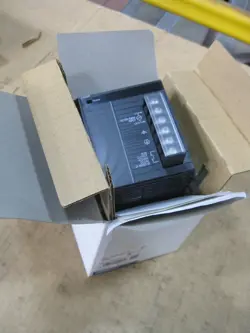 PA205R POWER SUPPLY