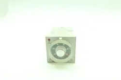 100H 120V-AC