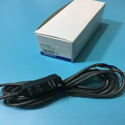 1PC OMRON E3S-AR61