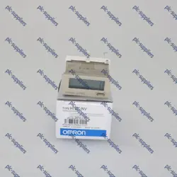 H7EC-NV SWITCHING POWER