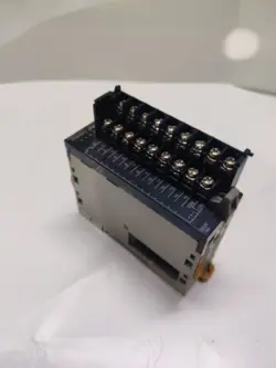 CJ1W-ID211 INPUT PLC
