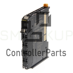 NEW OMRON NX-DA2203 ANALOG OUTPUT UNIT