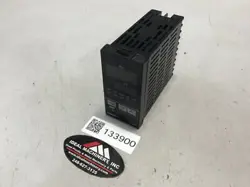 E5EK-AA2-500 USED