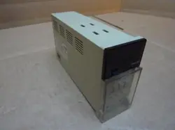 TEMPERATURE CONTROL E5E4-R91J