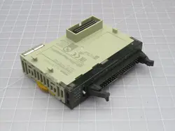 EXPANSION OUTPUT UNIT