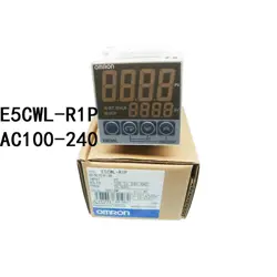 CONTROLLER E5CWL-R1P