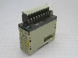 UNIT T225023