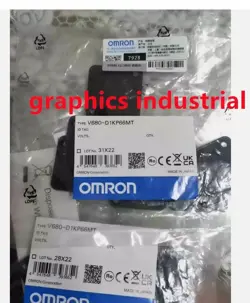V680-D1KP66MT