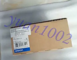 1PCS NEW OMRON CS1D-PA207R-IAP POWER MODULE FAST FEDEX OR DHL