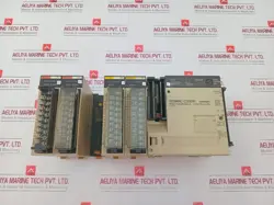 C200H-ID212 INPUT/OUTPUT PROGRAMMABLE
