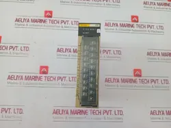 INPUT/OUTPUT PROGRAMMABLE