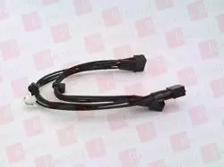 C200HCN211 BRAND