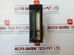RELAY DIGITAL OUTPUT