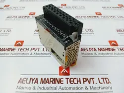 AC250V DC24V