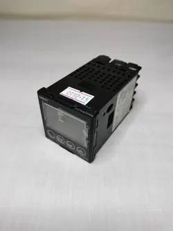E5CN-R2H03T-FLX